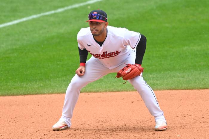 Gabriel Arias Jun 11 2023